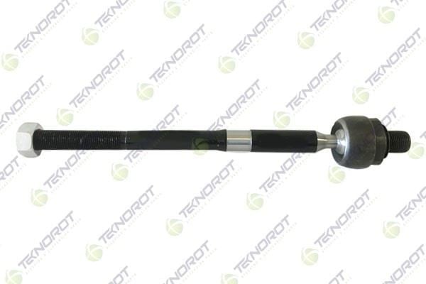 ROT MİLİ ÖN İÇ JEEP-CHEROKEE KK-2008-2013-JEEP-LIBERTY KK-2008-2014-DODGE-NITRO-2007-2012