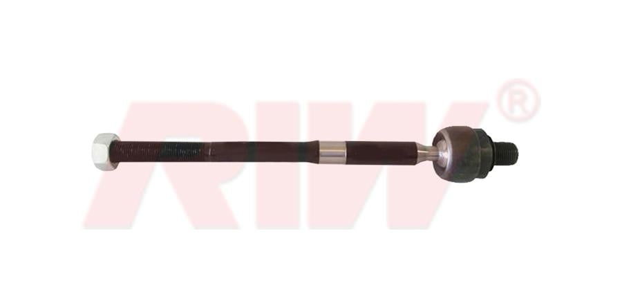 ROT MİLİ ÖN İÇ JEEP-CHEROKEE KK-2008-2013-JEEP-LIBERTY KK-2008-2014-DODGE-NITRO-2007-2012
