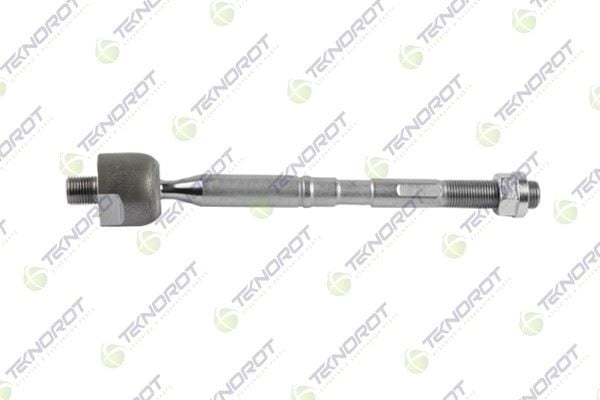 ROT MİLİ ÖN İÇ LEXUS-RX350 AL10-2010-2015-LEXUS-RX450H AL10-2010-2015-TOYOTA-VENZA 1ST GEN-2009-2016