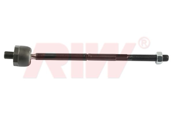 ROT MİLİ ÖN İÇ TAURUS 5TH GEN-2008-2009-