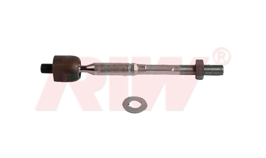 ROT MİLİ ÖN İÇ TOYOTA-HIGHLANDER XU20-2001-2007-