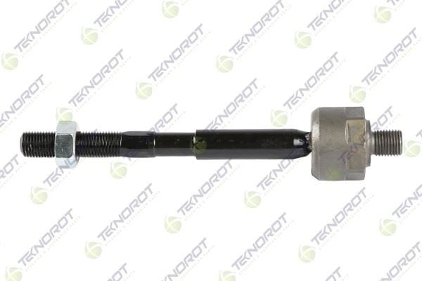 ROT MİLİ ÖN İÇ VW-SHARAN 7M6.7M8.7M9 -1995-2010-GALAXY-1995-2006-ALHAMBRA 7V8.7V9 -1996-2010