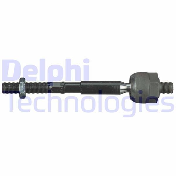 ROT MİLİ ÖN İÇ VW-SHARAN 7M6.7M8.7M9 -1995-2010-GALAXY-1995-2006-ALHAMBRA 7V8.7V9 -1996-2010