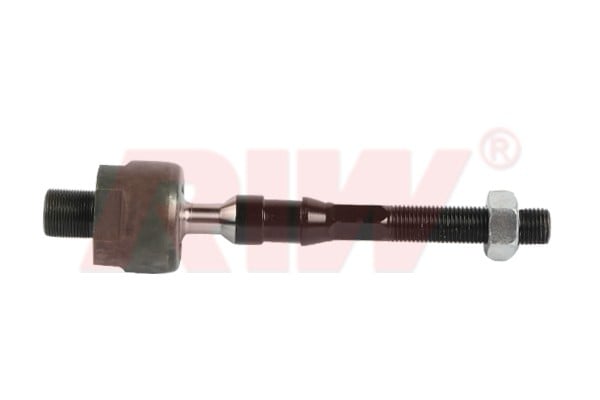 ROT MİLİ ÖN INFINITI-G35-2003-2008-INFINITI-G37-2009-