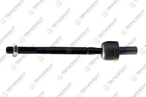 ROT MİLİ ÖN JAGUAR-S-TYPE CCX-1999-2008-JAGUAR-XJ X350-2003-2009