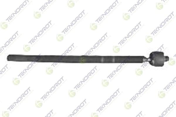 ROT MİLİ ÖN JAGUAR-X-TYPE CF1-2001-2009-