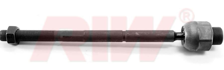 ROT MİLİ ÖN JEEP-LIBERTY KJ-2001-2008-