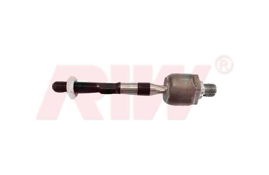 ROT MİLİ ÖN KIA-CERATO 2ND GEN-2011-2013-