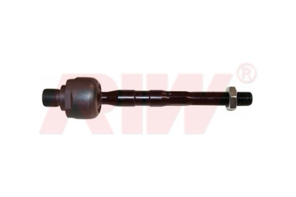 ROT MİLİ ÖN KIA-K2500 SD -2003-2009-
