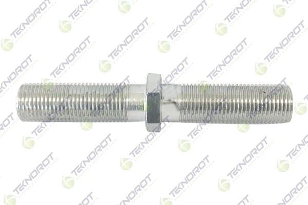 ROT MİLİ ÖN LAND ROVER-FREELANDER I LN -1998-2006-