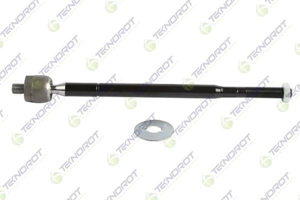 ROT MİLİ ÖN LEXUS-ES300 XV20-1996-2001-TOYOTA-AVALON XX10.XX20-1995-2004-TOYOTA-CAMRY XV10-1991-1996