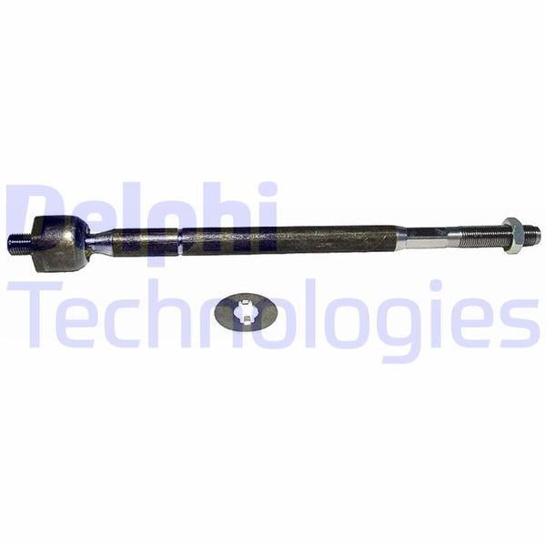 ROT MİLİ ÖN LEXUS-ES300 XV20-1996-2001-TOYOTA-AVALON XX10.XX20-1995-2004-TOYOTA-CAMRY XV10-1991-1996