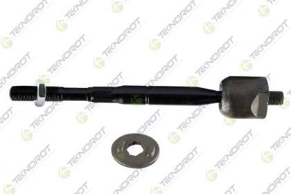 ROT MİLİ-ÖN LEXUS RX300 2003-2008