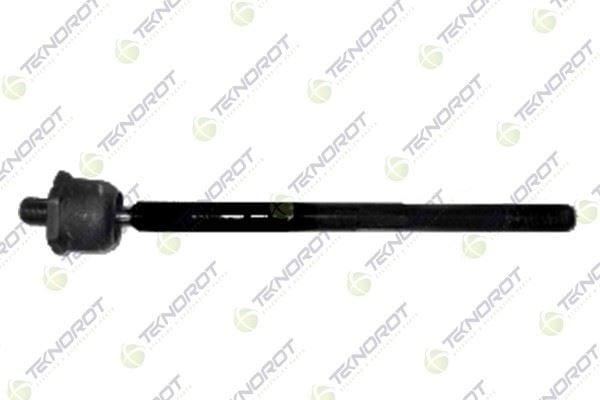 ROT MİLİ ÖN LINCOLN-NAVIGATOR UN173-U228-2003-2006-