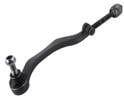 ROT MİLİ ÖN MINI-COOPER R55.R56-2006-2010-MINI-COUNTRYMAN R60-2010-2016