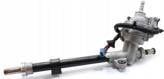 ROT MİLİ ÖN MITSUBISHI-COLT VI-2002-2012-SMART-FORFOUR 454-2004-2012