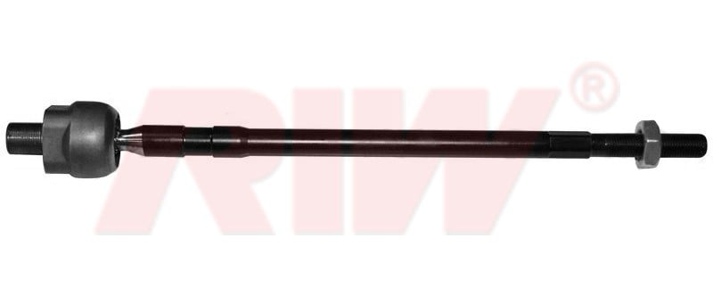 ROT MİLİ ÖN MITSUBISHI-COLT VI-2002-2012-SMART-FORFOUR 454-2004-2012