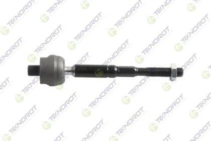 ROT MİLİ ÖN NISSAN FRONTIER D41 2022-