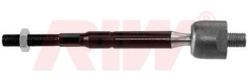 ROT MİLİ ÖN NISSAN NOTE E11 06>13