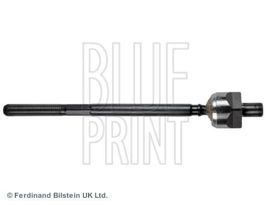 ROT MİLİ ÖN NISSAN PRIMERA P11 96>01 NISSAN PRIMERA P10-W10-W11 90>96