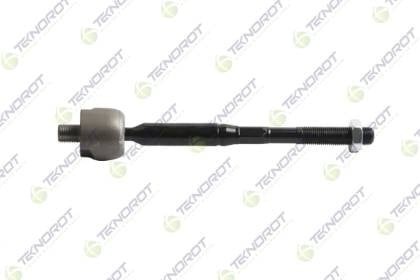 ROT MİLİ ÖN NISSAN SENTRA B18 2020-