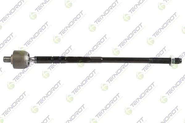 ROT MİLİ ÖN PEUGEOT-308-2007-2013-CITROEN-DS4-2011-2015