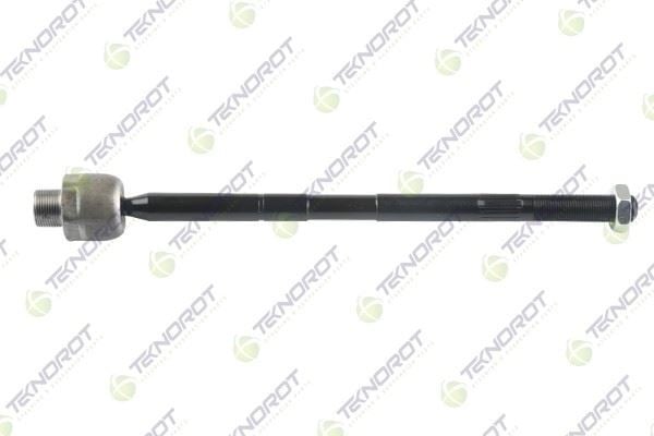 ROT MİLİ ÖN RAM 1500 3RD GEN-2002-2005-RAM 1500 4TH GEN-2006-2010-RAM 2500 3RD GEN-2002-2009