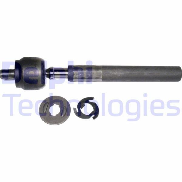 ROT MİLİ ÖN RENAULT-18 TL.TS-1978-1981-RENAULT-20-1981-1985