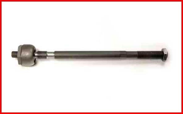 ROT MİLİ ÖN RENAULT CLIO II 98> SYMBOL 98>12 KANGOO 98>08