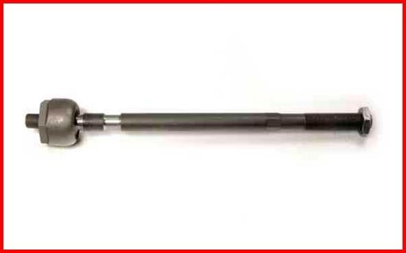 ROT MİLİ ÖN RENAULT CLIO II 98> SYMBOL 98>12 KANGOO 98>08