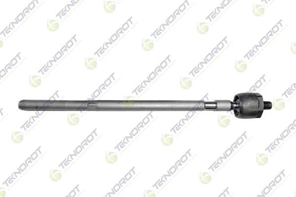 ROT MİLİ ÖN RENAULT CLIO II 98> SYMBOL 98>12 KANGOO 98>08