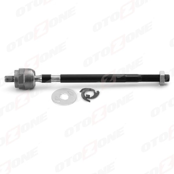 ROT MİLİ ÖN RENAULT-KANGOO I-1998-2008-