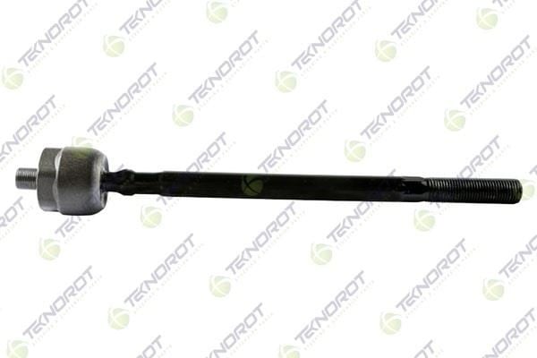 ROT MİLİ ÖN RENAULT-MEGANE I-1995-2003-
