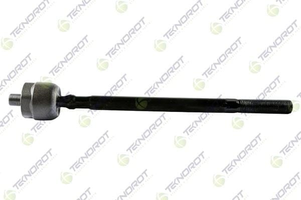 ROT MİLİ ÖN RENAULT-MEGANE I-1995-2003-