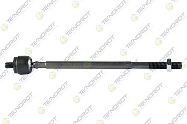 ROT MİLİ ÖN RENAULT TWINGO 1993-2007