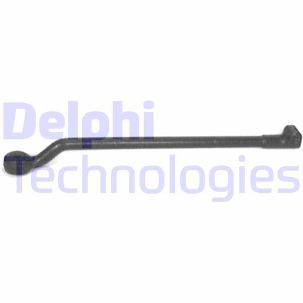 ROT MİLİ ÖN; SAĞ DAEWOO / OPEL ESPERO. LANOS. NEXİA/ ASCONA C. KADETT E/ ASTRA. ASTRAMAX. BELMONT. C