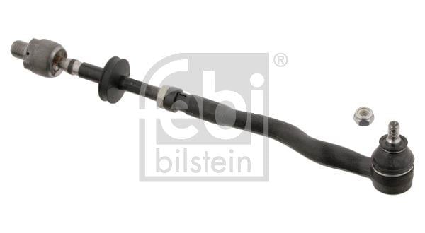 ROT MİLİ ÖN SAĞ E36 BM 1991-1999 FEBI 6629