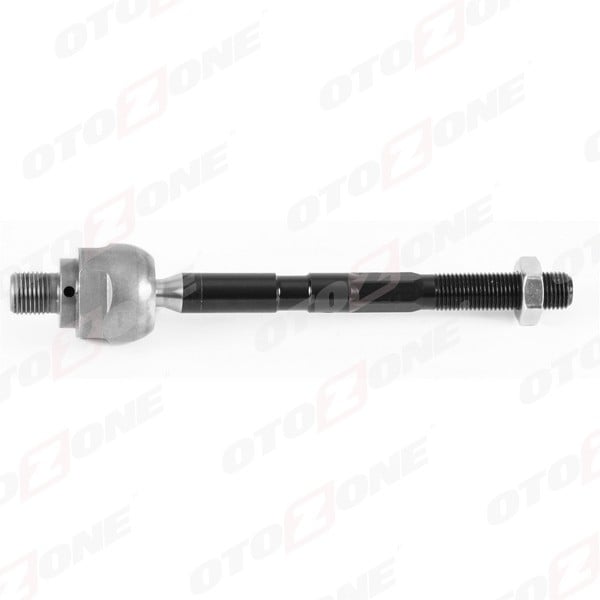 ROT MİLİ ÖN SAĞ KIA-RIO JB-2005-2011-KIA-RIO5 JB-2005-2011