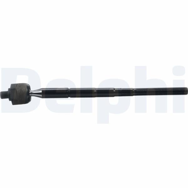 ROT MİLİ ÖN SAĞ-SOL JEEP COMPASS PATRİOT 06>