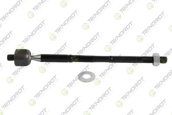ROT MİLİ ÖN SCION-TC 1ST GEN ANT10-2005-2010-