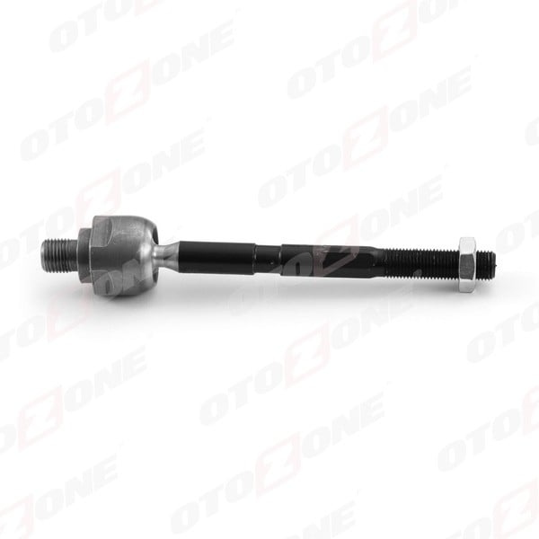 ROT MİLİ ÖN SOL KIA-RIO JB-2005-2011-KIA-RIO5 JB-2005-2011