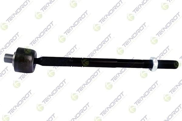 ROT MİLİ ÖN SOL-SAĞ JEEP COMMANDER 05>10 GRAND CHEROKEE 04>10