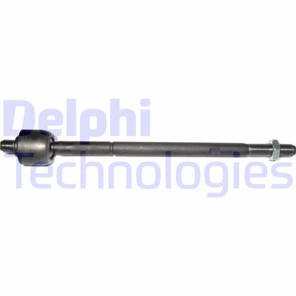 ROT MİLİ ÖN; SOL/SAĞ ALFA ROMEO / FIAT 145. 146. 155. GTV. SPİDER / COUPE 05/95>