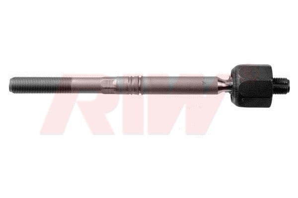 ROT MİLİ ÖN SOL/SAĞ AUDI A6 4G2.C7 2011 >