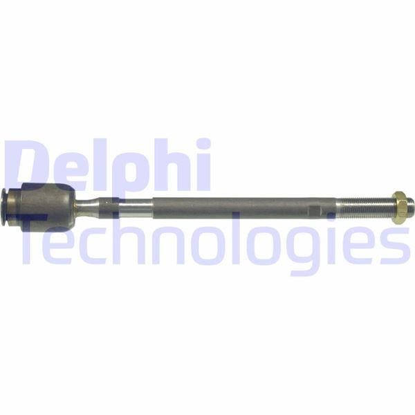 ROT MİLİ ÖN; SOL/SAĞ CITROEN / FIAT / PEUGEOT C25 / DUCATO / J5 / EXPRESS MANUAL STEERİNG 11/81>06