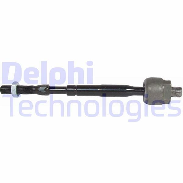 ROT MİLİ ÖN; SOL/SAĞ CITROEN / PEUGEOT / TOYOTA C1 / 107 / AYGO 06/05>