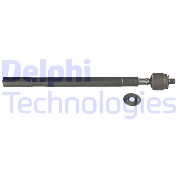 ROT MİLİ ÖN; SOL/SAĞ CITROEN / PEUGEOT BERLİNGO HDİ. BERLİNGO MULTİSPACE HDİ. XSARA PİCASSO / PARTNE