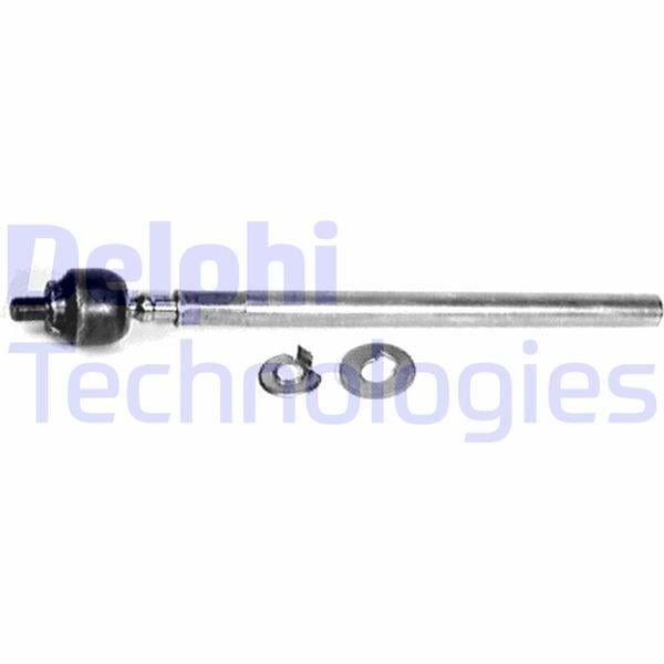 ROT MİLİ ÖN; SOL/SAĞ CITROEN / PEUGEOT C15. VİSA 1.6GTİ. 1.8D. XANTİA / 205 10/83>