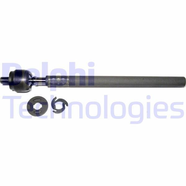 ROT MİLİ ÖN; SOL/SAĞ CITROEN / PEUGEOT XM / 605 07/94>01/99