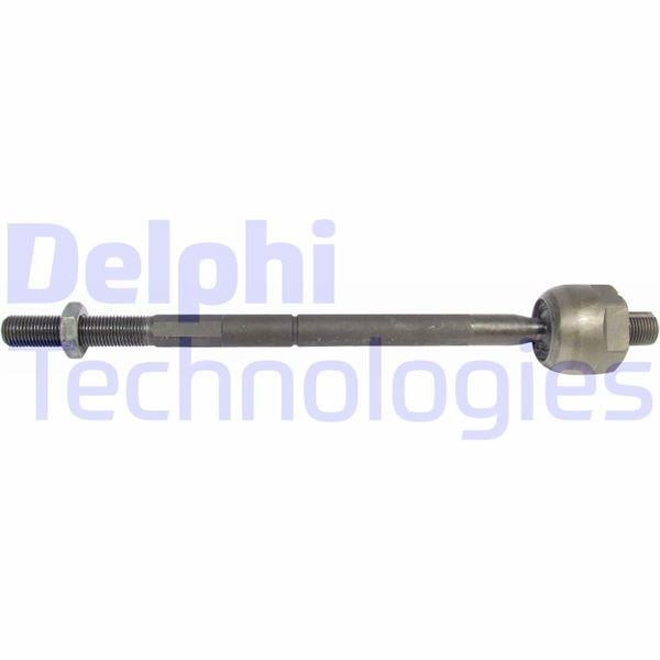 ROT MİLİ ÖN; SOL/SAĞ FORD / LINCOLN CROWN VİCTORİA / MARQUİS 43042